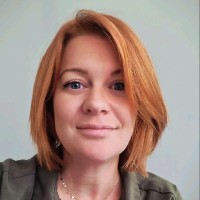 Manpower UK Employee Sarah Churchill's profile photo