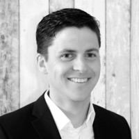 Abbott Employee Torsten Weber's profile photo
