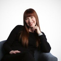 Alyssa Steinbeigle Email & Phone Number