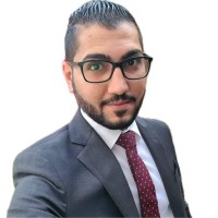 Baraa قفاف Email