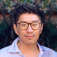 David Xing Email & Phone Number