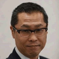 Jun Wakebe Email