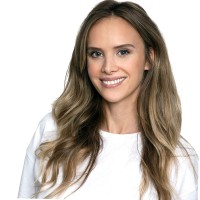 Sixrooms Employee Iva Tomic's profile photo