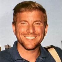 Klekamp & Company Employee Brendan O'Connor's profile photo