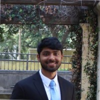 Kevin Pangottil Email & Phone Number
