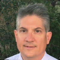 Michael Cook Email & Phone Number