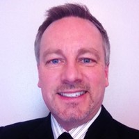 Lockheed Martin Employee James Erickson's profile photo