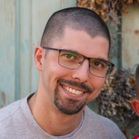 Josh Roach Email