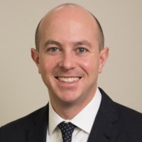 Hometown Bank, Ohio Employee Colin Boyle's profile photo