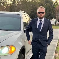 Kyle Craft Email