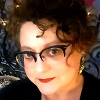 Uschi van Zweel Email & Phone Number