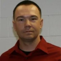 Corey Hodges Email & Phone Number