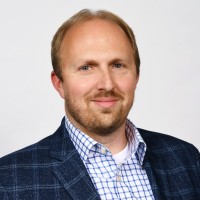 Deloitte Employee Michael Philipp's profile photo