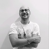 Zerodonto Employee Ciro Bocchetti's profile photo