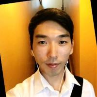 Daniel Park Email & Phone Number