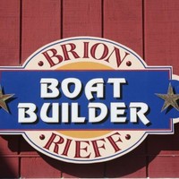 Brion Rieff