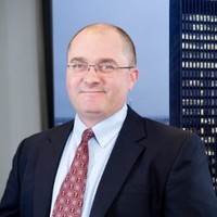 James Saylor Email & Phone Number