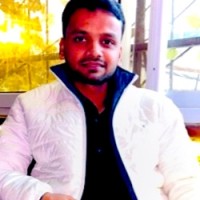 Ankit Kumar Email