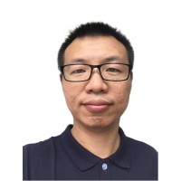 Bruce Jiang's profile photo