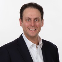 Archway Dental Partners Employee Lowell Wiener's profile photo