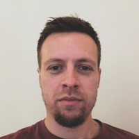 Adrian Toth Email