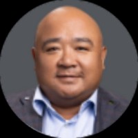 Benedict Jones Email & Phone Number