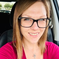 The Stronghold Companies Employee Amanda Dodds's profile photo