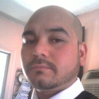 Trend Nation LLC Employee Victor Perez's profile photo