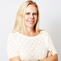 Lee-Anne Caldwell Email