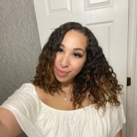 Hannah Gomez Email & Phone Number