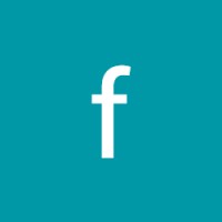 Febna An Email