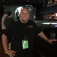 Stephen Patterson Email & Phone Number