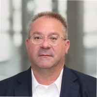 Todd Wentz Email & Phone Number