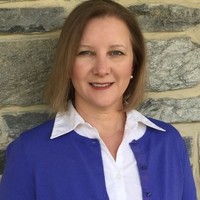 MultiPlan Employee Tracey Young's profile photo