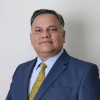 Perdue Farms Employee Gilberto J. Carrera-Loaiza's profile photo