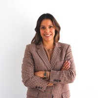 Marta Ferreira Email & Phone Number