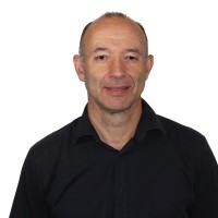 SNDC ECOCLIM Employee Nicolas Sanchez's profile photo