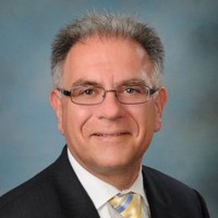 Ameriprise Financial Services, LLC Employee Robert Gibson's profile photo