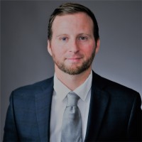 Riotown Properties LLC Employee Jeffrey Townsend's profile photo