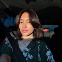 TudungPeople Employee Najlaa Kamarul's profile photo