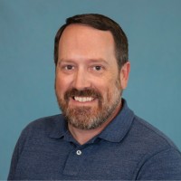 John Sackreiter Email & Phone Number