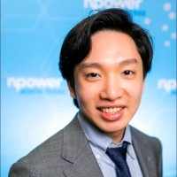 System Protection Partners Employee Johny do's profile photo