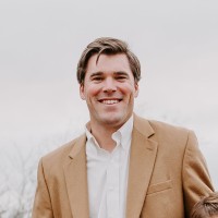 Chase Clement Email & Phone Number
