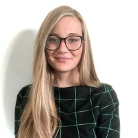 Linn Nilsson Email