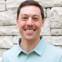 Mark Beal Email & Phone Number