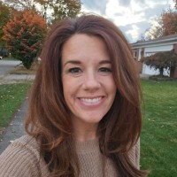 Rachel Ballinger Email