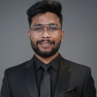 Pranil Rasekar Email