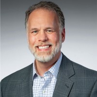 Sherwin-Williams Employee Collin Moore's profile photo