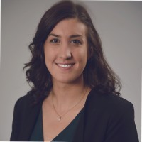 Compass Coffee Employee Bridget Wilkins's profile photo