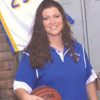 KIPP Delta Public Schools Employee Tracy Duncan's profile photo